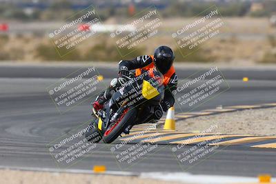 media/Jan-19-2024-Apex Assassins-CVMA Friday (Fri) [[74e94f2102]]/Racer 3/Session 2 (Turn 11)/